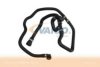 VAICO V20-1712 Radiator Hose